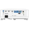 BenQ MH560C Projector DLP Full HD με Ενσωματωμένα Ηχεία