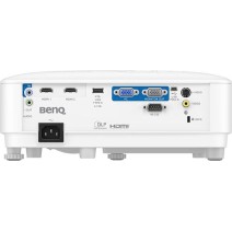 BenQ MH560C Projector DLP Full HD με Ενσωματωμένα Ηχεία