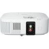 Epson EH-TW6250 V11HA73040 Projector 3LCD 4K Ultra HD Απλής Λάμπας με Wi-Fi και Ενσωματωμένα Ηχεία