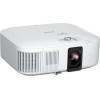 Epson EH-TW6250 V11HA73040 Projector 3LCD 4K Ultra HD Απλής Λάμπας με Wi-Fi και Ενσωματωμένα Ηχεία
