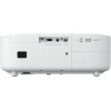 Epson EH-TW6250 V11HA73040 Projector 3LCD 4K Ultra HD Απλής Λάμπας με Wi-Fi και Ενσωματωμένα Ηχεία