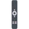 Strong TV Box Strong Srt 420 4K UHD με WiFi USB 2.0 2GB RAM και 8GB Αποθηκευτικό Χώρο με Λειτουργικό Android 11.0 και Google Assistant