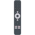 Strong TV Box Strong Srt 420 4K UHD με WiFi USB 2.0 2GB RAM και 8GB Αποθηκευτικό Χώρο με Λειτουργικό Android 11.0 και Google Assistant