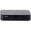 Strong TV Box Strong Srt 420 4K UHD με WiFi USB 2.0 2GB RAM και 8GB Αποθηκευτικό Χώρο με Λειτουργικό Android 11.0 και Google Assistant
