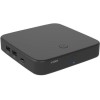 Strong TV Box Strong Srt 420 4K UHD με WiFi USB 2.0 2GB RAM και 8GB Αποθηκευτικό Χώρο με Λειτουργικό Android 11.0 και Google Assistant