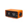 Denver Naranja Επιτραπέζιο Ψηφιακό Ρολόι με Ξυπνητήρι & Ραδιόφωνο CR-425