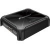 Pioneer Ενισχυτής Αυτοκινήτου 4 Καναλιών (Κλάση FD)
