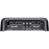 Pioneer Ενισχυτής Αυτοκινήτου 4 Καναλιών (Κλάση FD)