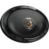 Kenwood KFC-S6977EX Ηχείο Αυτοκινήτου 6x9