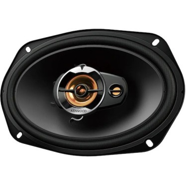Kenwood KFC-S6977EX Ηχείο Αυτοκινήτου 6x9