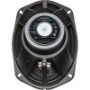Kenwood KFC-S6977EX Ηχείο Αυτοκινήτου 6x9