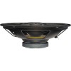 Kenwood KFC-S6977EX Ηχείο Αυτοκινήτου 6x9