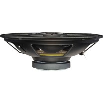 Kenwood KFC-S6977EX Ηχείο Αυτοκινήτου 6x9