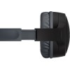 Belkin SoundForm Mini Ενσύρματα Παιδικά On Ear Ακουστικά Μαύρα