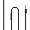 Belkin SoundForm Mini Ενσύρματα Παιδικά On Ear Ακουστικά Μαύρα