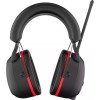 PerfectPro H-40 Ασύρματα On Ear Multimedia Ακουστικά με μικρόφωνο και σύνδεση Bluetooth