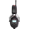 PerfectPro H-40 Ασύρματα On Ear Multimedia Ακουστικά με μικρόφωνο και σύνδεση Bluetooth