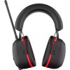 PerfectPro H-40 Ασύρματα On Ear Multimedia Ακουστικά με μικρόφωνο και σύνδεση Bluetooth