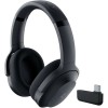 Razer Barracuda Ασύρματο Over Ear Gaming Headset με σύνδεση Bluetooth