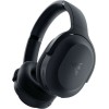 Razer Barracuda Ασύρματο Over Ear Gaming Headset με σύνδεση Bluetooth