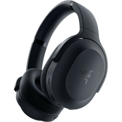 Razer Barracuda Ασύρματο Over Ear Gaming Headset με σύνδεση Bluetooth