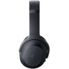 Razer Barracuda Ασύρματο Over Ear Gaming Headset με σύνδεση Bluetooth