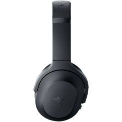 Razer Barracuda Ασύρματο Over Ear Gaming Headset με σύνδεση Bluetooth