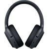 Razer Barracuda Ασύρματο Over Ear Gaming Headset με σύνδεση Bluetooth