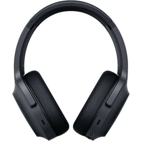 Razer Barracuda Ασύρματο Over Ear Gaming Headset με σύνδεση Bluetooth