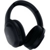 Razer Barracuda Ασύρματο Over Ear Gaming Headset με σύνδεση Bluetooth