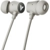 Verbatim TruSound ANC In-ear Bluetooth Handsfree Ακουστικά Γκρι