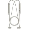 Verbatim TruSound ANC In-ear Bluetooth Handsfree Ακουστικά Γκρι