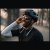 Verbatim TruSound ANC In-ear Bluetooth Handsfree Ακουστικά Γκρι