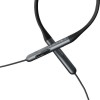 Verbatim TruSound ANC In-ear Bluetooth Handsfree Ακουστικά Μαύρα