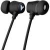 Verbatim TruSound ANC In-ear Bluetooth Handsfree Ακουστικά Μαύρα