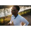 Verbatim TruSound Pro In-ear Bluetooth Handsfree Ακουστικά Μπλε