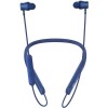Verbatim TruSound Pro In-ear Bluetooth Handsfree Ακουστικά Μπλε