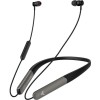 Verbatim TruSound Pro In-ear Bluetooth Handsfree Ακουστικά Μαύρα