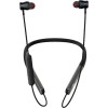 Verbatim TruSound Pro In-ear Bluetooth Handsfree Ακουστικά Μαύρα