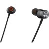 Verbatim TruSound Pro In-ear Bluetooth Handsfree Ακουστικά Μαύρα