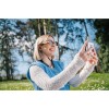 Verbatim TruSound Pro In-ear Bluetooth Handsfree Ακουστικά Μαύρα