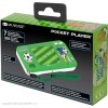 My Arcade Player Ηλεκτρονική Παιδική Κονσόλα Χειρός