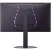 LG UltraGear 27GX790B-B OLED HDR Gaming Monitor 26.5