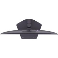 LG UltraGear 27GX790B-B OLED HDR Gaming Monitor 26.5