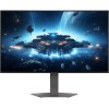 LG UltraGear 27GX790B-B OLED HDR Gaming Monitor 26.5