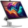 Alogic Clarity Pro Touch Monitor 27