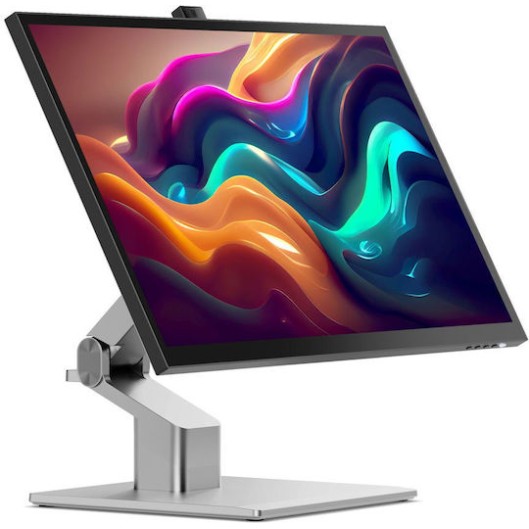 Alogic Clarity Pro Touch Monitor 27