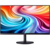 Acer SA273 P1 IPS HDR Monitor 27
