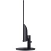 Acer SA273 P1 IPS HDR Monitor 27