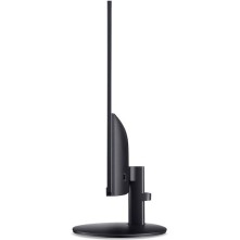Acer SA273 P1 IPS HDR Monitor 27